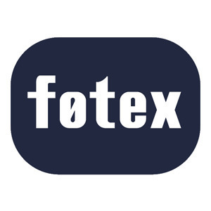 Obg_sponsor_fotex