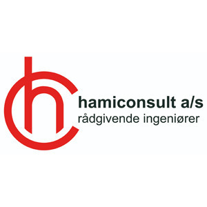 Obg_sponsor_chamiconsult