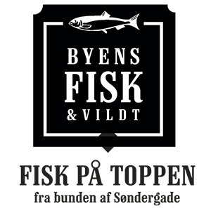 Obg_sponsor_byensfisk