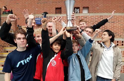 Klubpokal%20sisu%202017%20nicolai
