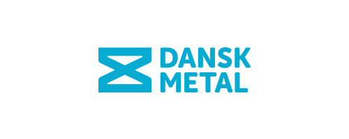 Roskilde-esport-dansk-metal