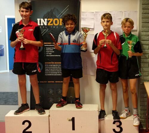 Amar%20open%202018%20mikkel%20wilken