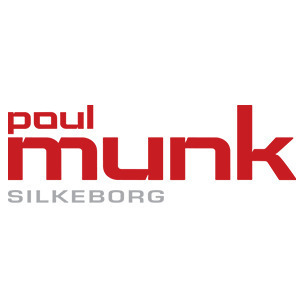 Obg_sponsor_poulmunk