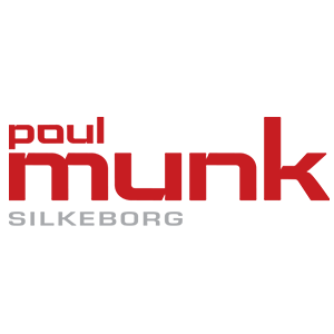 Obg_sponsor_poulmunk