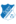 Fussballwappen_trans