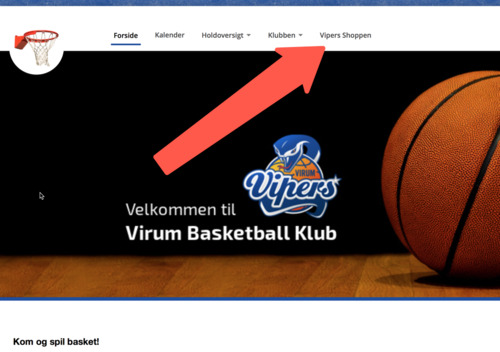 Vipers%20shoppen