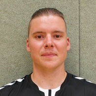 Hecht 45 Hecht 45