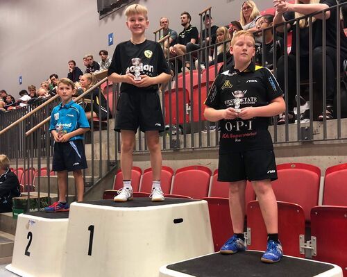 Dominykas%20p11%20halmstad%202018