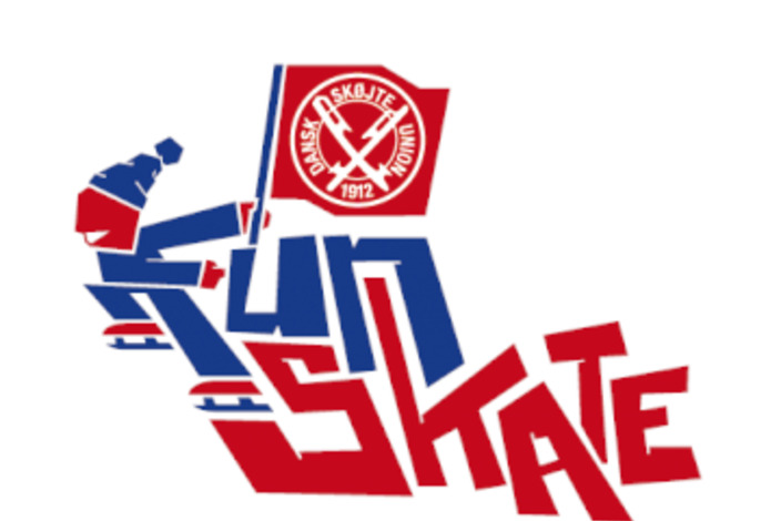 Funskate