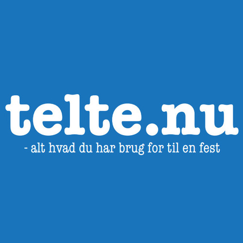 Telte.nu%20-%20alm