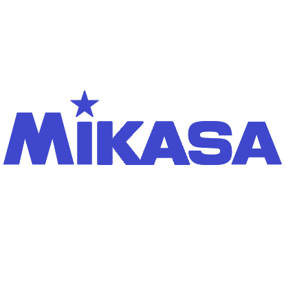 Mikasa2