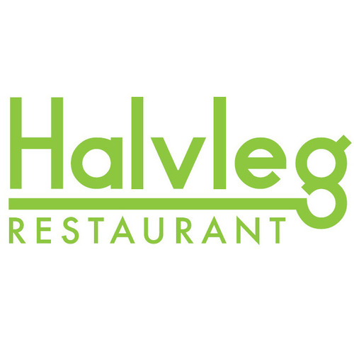 Halvleg%20-%20alm