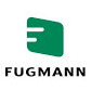 Fugmann%20-%20design%201