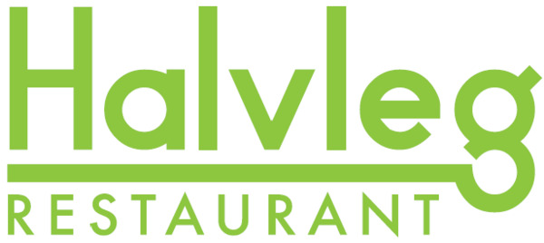 Halvleg%20-%20alm