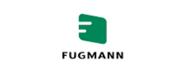 Fugmann%20-%20design%201
