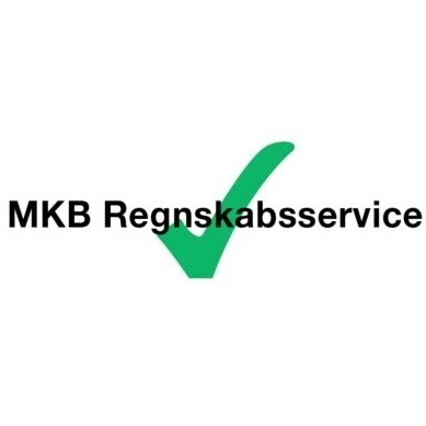 Mkb%20regnskab1