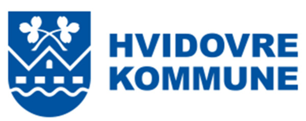 Hvidovre%20kommune%20-%20alm