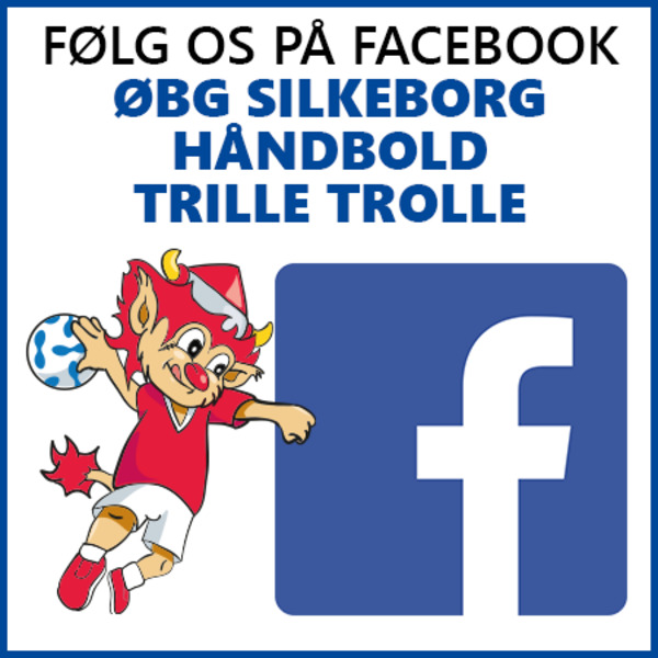 Facebook_trille_trolle
