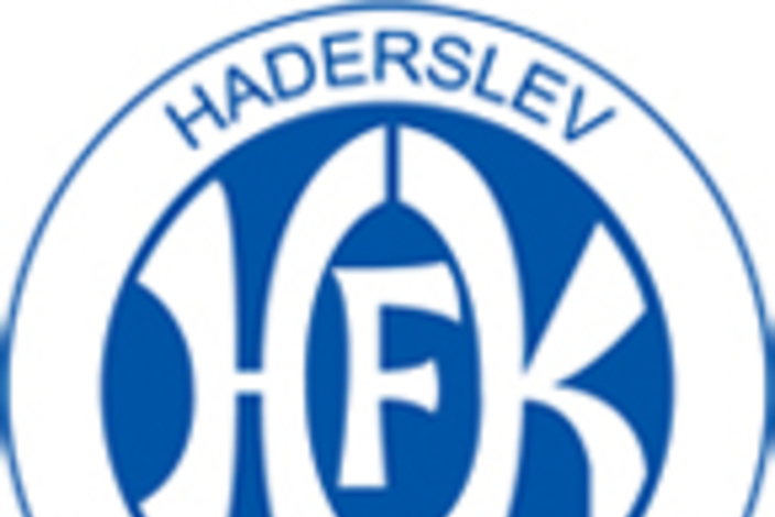 Hfk-logo