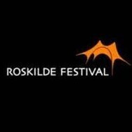 Roskilde%20festival%20-%20alm