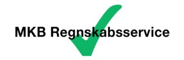 Mkb%20regnskab