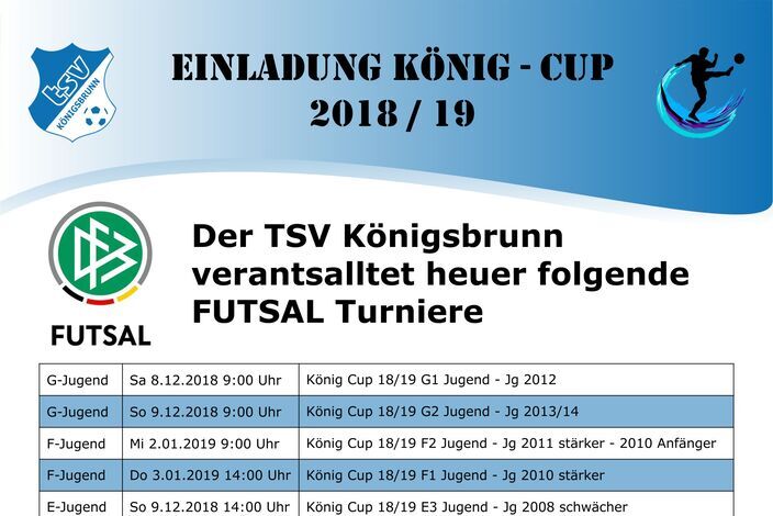 Einladung%20k%c3%b6nig%20cup