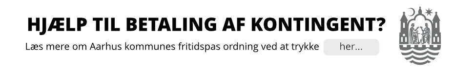 Fritidspas