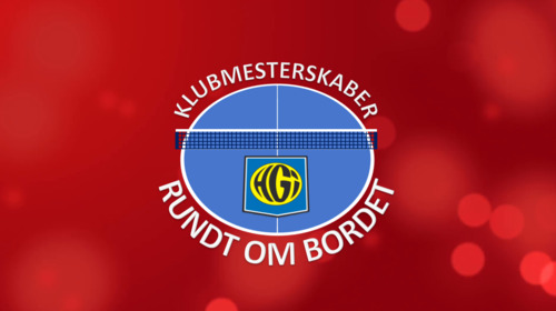Rund_om_bordet_hiller%c3%b8d