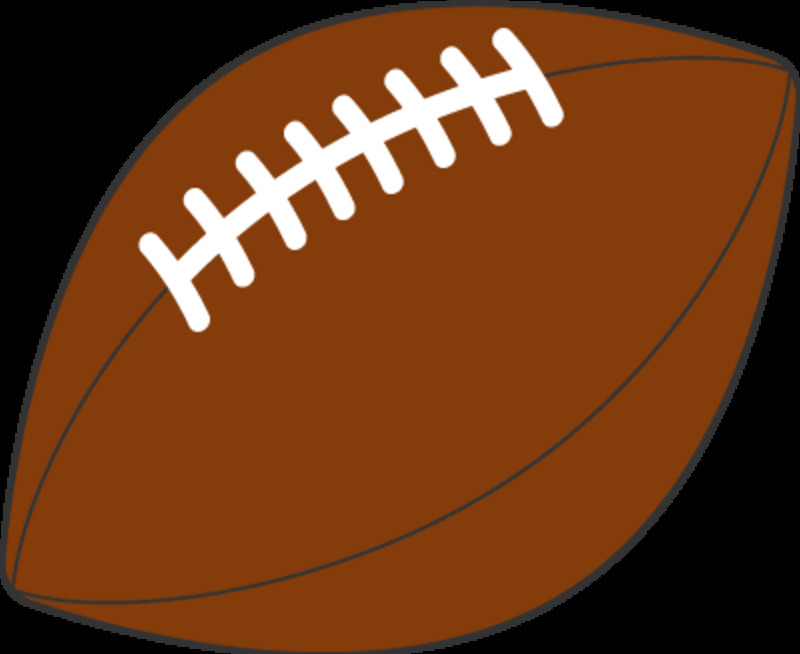 Regler amerikansk fodbold Regler amerikansk fodbold