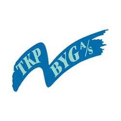Tkp%20byg