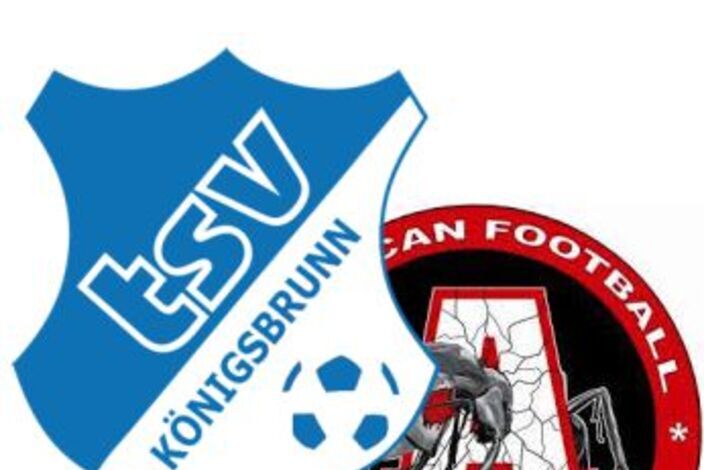 Tsv_ants