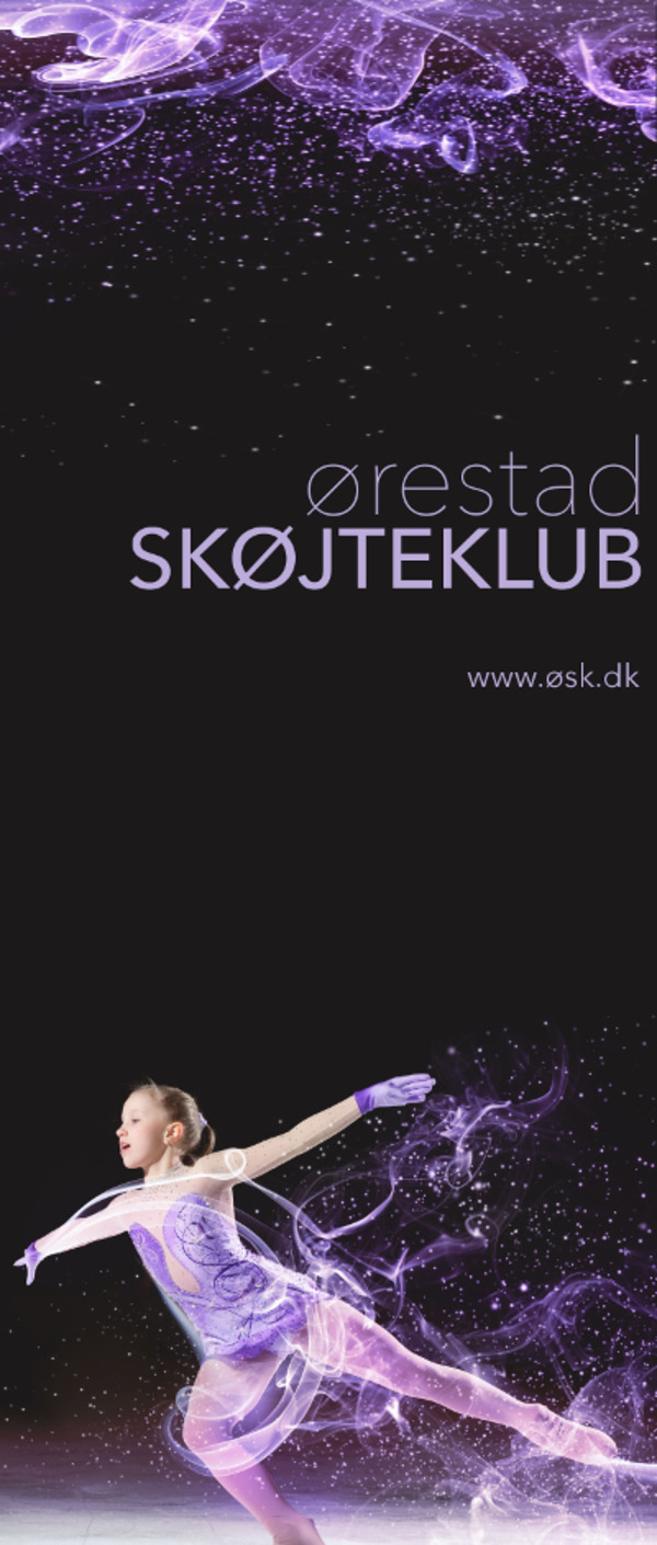 %c3%98sk_banner_small
