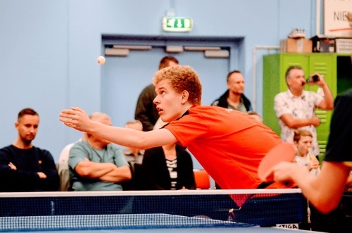 Martinbuchandersen_hiller%c3%b8d_bordtennis