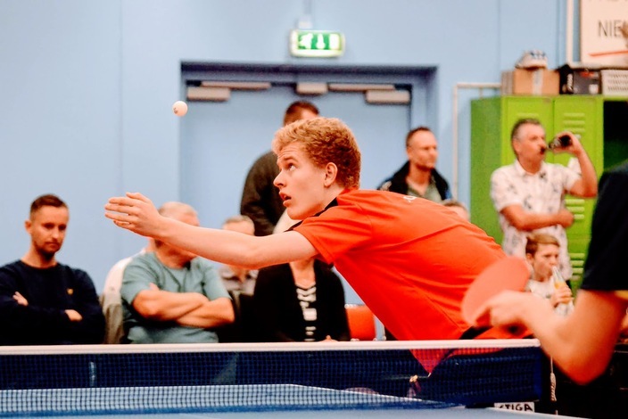 Martinbuchandersen_hiller%c3%b8d_bordtennis