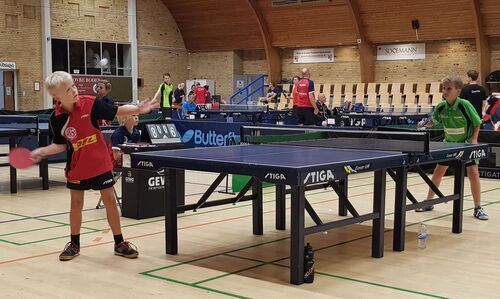 Marcus%20a%20jensen%20-%20hgi%20hiller%c3%b8d%20bordtennisklub%20-%20hvidovres%20eftera%cc%8ars%20st%c3%a6vne%202018