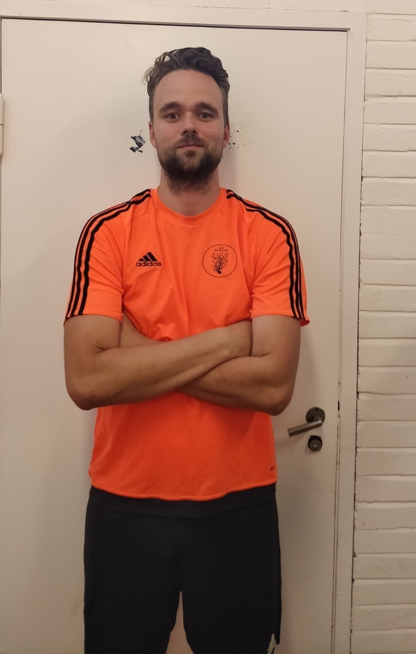 Spillerprofil%20-%20lars%20simonsen