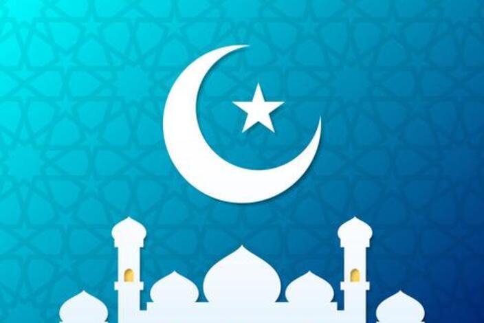 Newyear_hijri