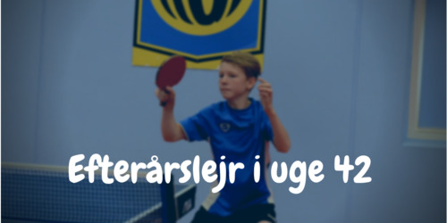 Bordtennis%20efter%c3%a5rslejr%202018%20hiller%c3%b8d%20%281%29
