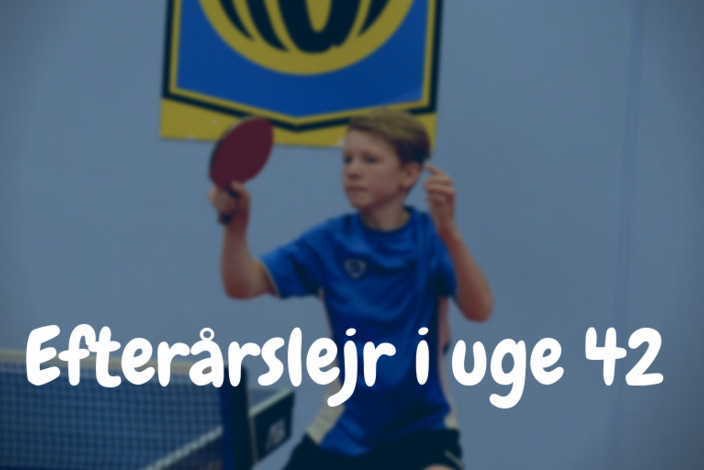 Bordtennis%20efter%c3%a5rslejr%202018%20hiller%c3%b8d%20%281%29