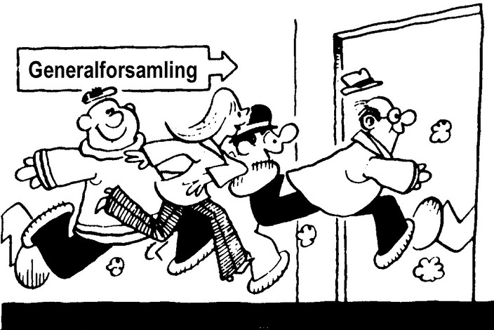 Generalforsamling%5b1%5d