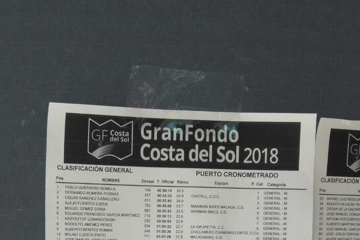 Img-20180915-wa0012