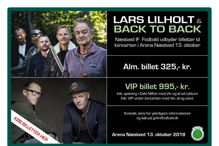 Nif_larslilholt_backtoback_koncert2018