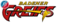 Greifs-logo