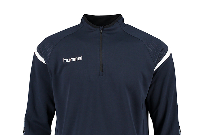 Hummel%20tr%c3%a6ningstr%c3%b8je