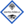 Asnlogo