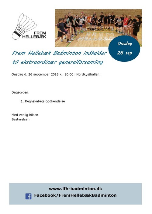 Fh%20ekstraordin%c3%a6r%20generalforsamling%2018