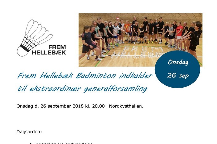 Fh%20ekstraordin%c3%a6r%20generalforsamling%2018
