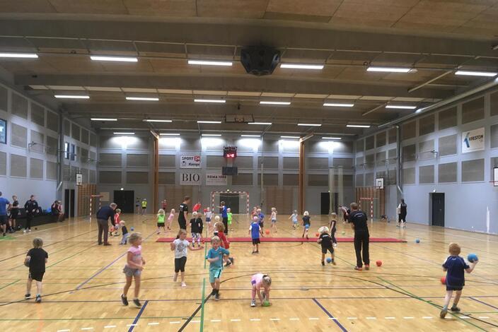 Obg_haandbolddag