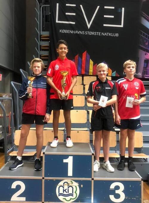 Alexander%20s%20hansen%20dr%20elite%20level%202018