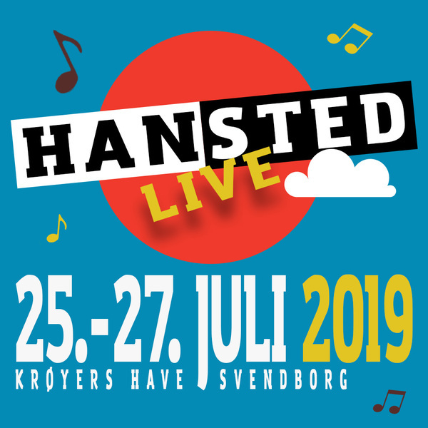 Hansted-live-2019